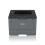 Brother HL-L5000D stampante laser 1200 x 1200 DPI A4 (HLL5000DYY1)