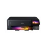 Epson EcoTank ET-8550 (C11CJ21401)