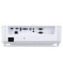 S1287N (MR.JYW11.001)