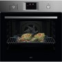 AEG TU5AB42SM Forno Serie 5000 SurroundCook (949497062)