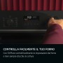 AEG TU5AB42SM Forno Serie 5000 SurroundCook (949497062)