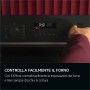 AEG TU5AB42SM Forno Serie 5000 SurroundCook (949497062)