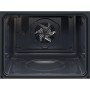 AEG TU5AB42SM Forno Serie 5000 SurroundCook (949497062)
