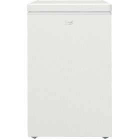 Beko HSM210530: Congelatore Orizzontale, Statico, 104 L, 53.7 cm (457515020032)