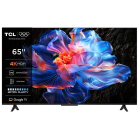 TCL SMART TV 65" 4K (65P61K)