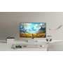 BenQ EW270Q Monitor PC 68,6 cm (27") 2560 x 1440 Pixel 2K Ultra HD LCD Bianco (9H.LP7LA.TBE)
