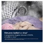 Electrolux SensiCare 600 EW6FCH210G Lavatrice serie 600 SensiCare 10 kg (914932061)