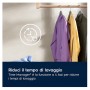 Electrolux SensiCare 600 EW6FCH210G Lavatrice serie 600 SensiCare 10 kg (914932061)