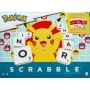 Scrabble Pokmon (HXT28)