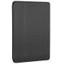 Targus Click-In 26,7 cm (10.5") Custodia a libro Nero (THZ850GL)
