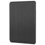 Targus Click-In 26,7 cm (10.5") Custodia a libro Nero (THZ850GL)