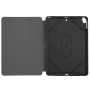Targus Click-In 26,7 cm (10.5") Custodia a libro Nero (THZ850GL)