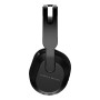 Turtle Beach Stealth 500 Auricolare Wireless A Padiglione Gaming Bluetooth Nero (1144695)