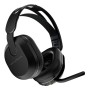 Turtle Beach Stealth 500 Auricolare Wireless A Padiglione Gaming Bluetooth Nero (1144695)