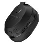 Turtle Beach Stealth 500 Auricolare Wireless A Padiglione Gaming Bluetooth Nero (1144695)