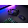 Turtle Beach Stealth 500 Auricolare Wireless A Padiglione Gaming Bluetooth Nero (1144695)
