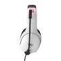 Turtle Beach Airlite Fit Auricolare Cablato A Padiglione Gaming Nero, Bianco (1179840)