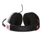 Turtle Beach Airlite Fit Auricolare Cablato A Padiglione Gaming Nero, Bianco (1179840)