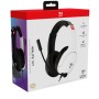 Turtle Beach Airlite Fit Auricolare Cablato A Padiglione Gaming Nero, Bianco (1179840)