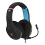 Turtle Beach TBS-8003-95 cuffia e auricolare Cablato A Padiglione Gaming Nero (1181892)