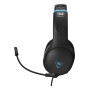 Turtle Beach TBS-8003-95 cuffia e auricolare Cablato A Padiglione Gaming Nero (1181892)