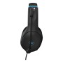 Turtle Beach TBS-8003-95 cuffia e auricolare Cablato A Padiglione Gaming Nero (1181892)