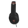 Turtle Beach TBS-8003-95 cuffia e auricolare Cablato A Padiglione Gaming Nero (1181892)