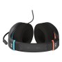 Turtle Beach TBS-8003-95 cuffia e auricolare Cablato A Padiglione Gaming Nero (1181892)
