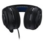 Turtle Beach Atlas 200 Auricolare Cablato A Padiglione Gaming Nero (1181866)