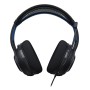 Turtle Beach Atlas 200 Auricolare Cablato A Padiglione Gaming Nero (1181866)