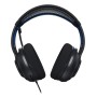 Turtle Beach Atlas 200 Auricolare Cablato A Padiglione Gaming Nero (1181866)