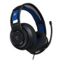 Turtle Beach Atlas 200 Auricolare Cablato A Padiglione Gaming Nero (1181866)