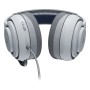 Turtle Beach Atlas 200 Auricolare Cablato A Padiglione Gaming Bianco (1181865)