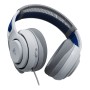 Turtle Beach Atlas 200 Auricolare Cablato A Padiglione Gaming Bianco (1181865)