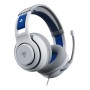 Turtle Beach Atlas 200 Auricolare Cablato A Padiglione Gaming Bianco (1181865)