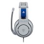 Turtle Beach Atlas 200 Auricolare Cablato A Padiglione Gaming Bianco (1181865)