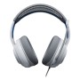 Turtle Beach Atlas 200 Auricolare Cablato A Padiglione Gaming Bianco (1181865)