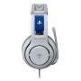 Turtle Beach Atlas 200 Auricolare Cablato A Padiglione Gaming Bianco (1181865)