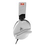 Turtle Beach Recon 70 Auricolare Cablato A Padiglione Gaming Nero, Bianco (1181157)