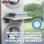 TORRE QUICK (656132)
