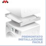 TORRE QUICK (656132)
