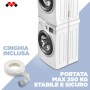 TORRE QUICK (656132)