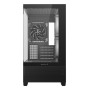 DeepCool CG380 3F Midi Tower Nero (R-CG380-BKAGM3-G)