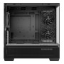 DeepCool CG380 3F Midi Tower Nero (R-CG380-BKAGM3-G)