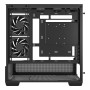 DeepCool CG380 3F Midi Tower Nero (R-CG380-BKAGM3-G)