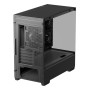 DeepCool CG380 3F Midi Tower Nero (R-CG380-BKAGM3-G)