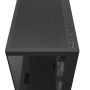 DeepCool CG380 3F Midi Tower Nero (R-CG380-BKAGM3-G)