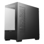 DeepCool CG380 3F Midi Tower Nero (R-CG380-BKAGM3-G)