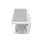 DeepCool CG380 3F WH Midi Tower Bianco (R-CG380-WHAGM3-G)