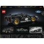 AUTO DA CORSA FORD GT40 MKII 1966 (42223)